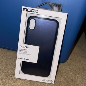iphone Xs max case